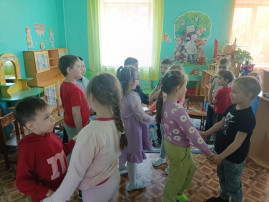 22 мая день вежливости и этикета. 22 мая день вежливости и этикета.